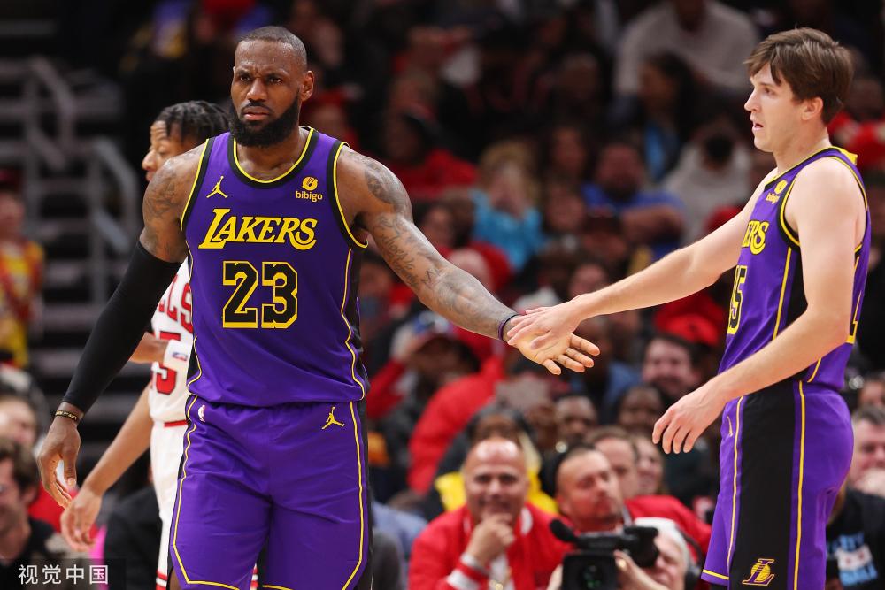 一次登顶 一次登顶