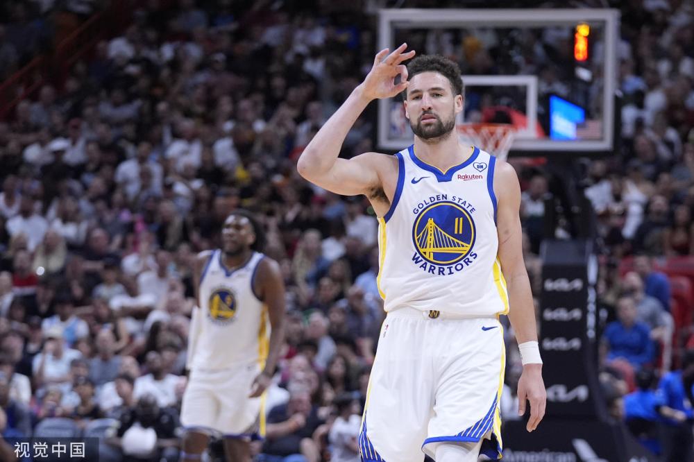 不是只赢一 不是只赢一