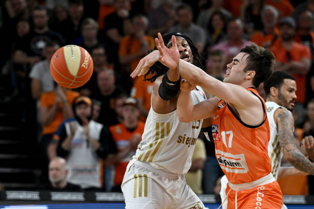 投篮命中率 投篮命中率