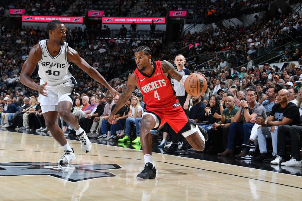 尤为抢眼 尤为抢眼