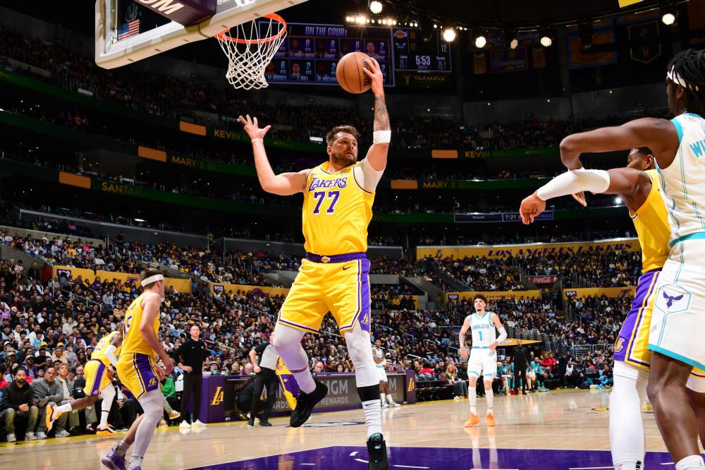 中屡屡取得 中屡屡取得