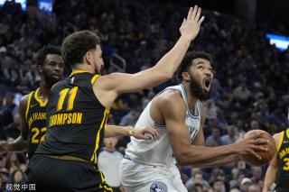 中屡屡取得 中屡屡取得