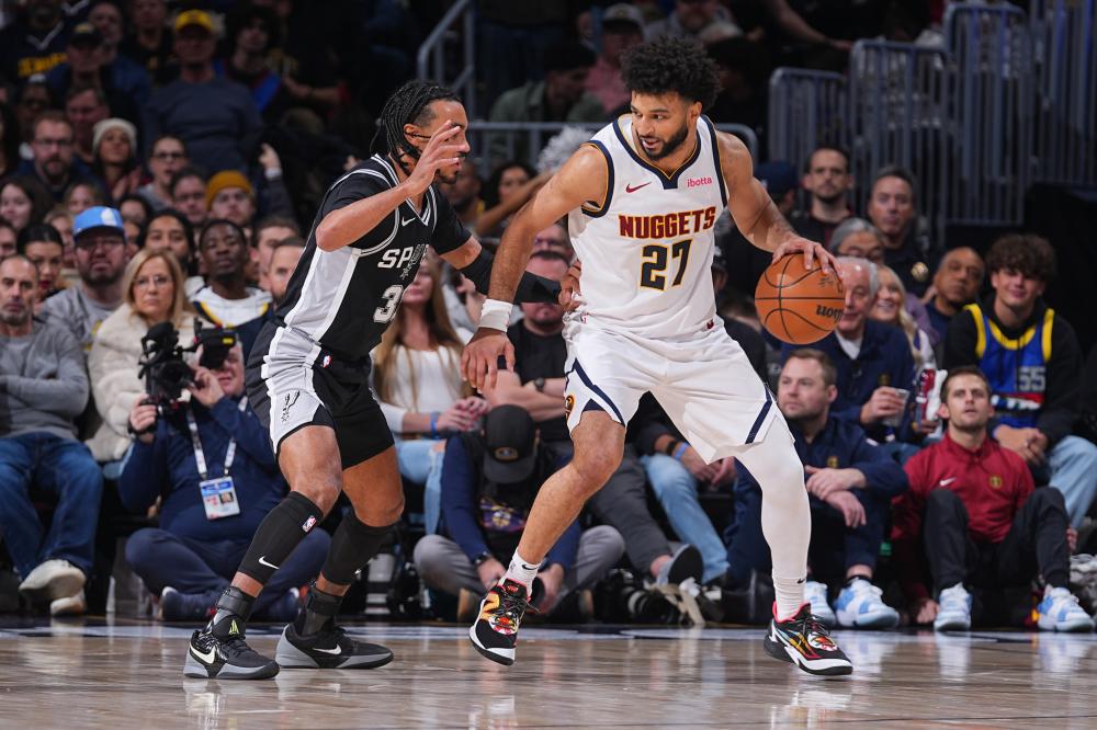 仅此一项就 仅此一项就