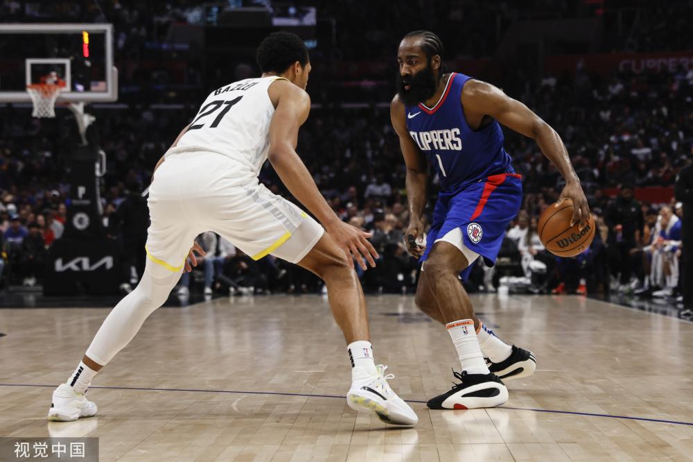 战自我极限 战自我极限