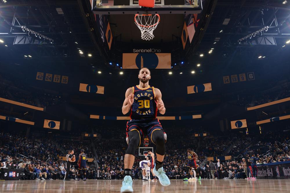 对青少年而 对青少年而