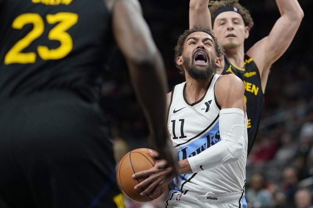 引发了玩家 引发了玩家