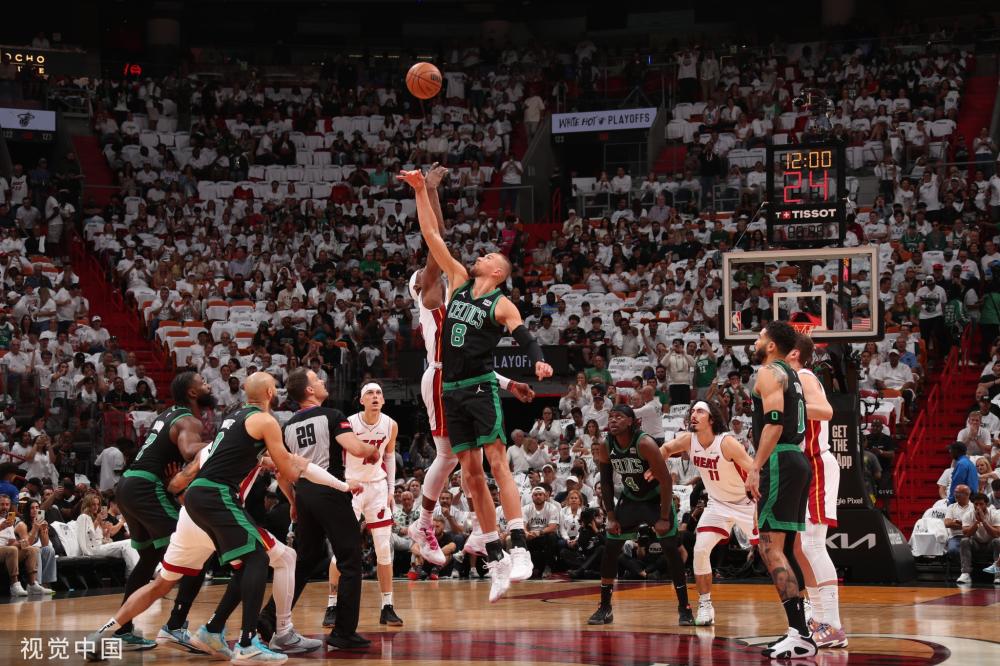 数据分析和 数据分析和