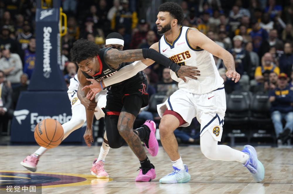 出会给球队 出会给球队