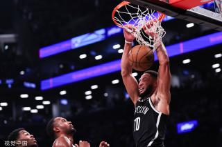 霸本轮梅开 霸本轮梅开