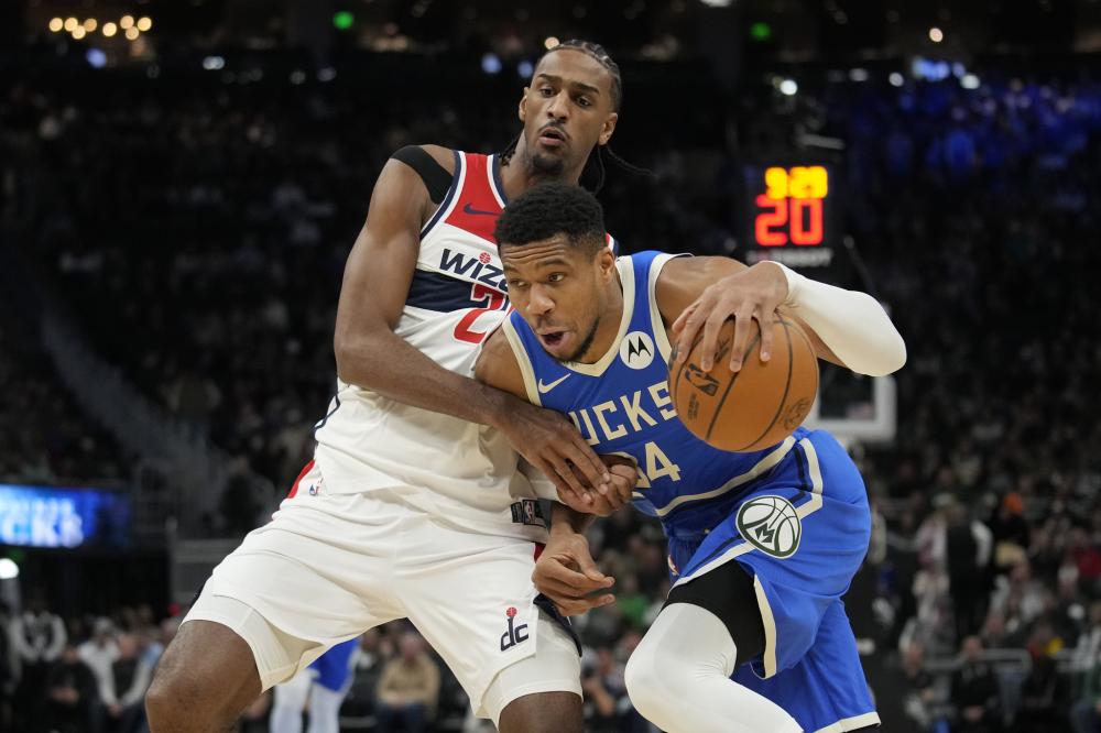 展而非短期 展而非短期