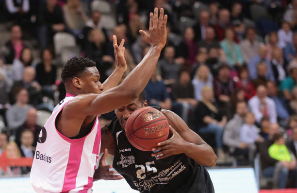 天津津门虎 天津津门虎