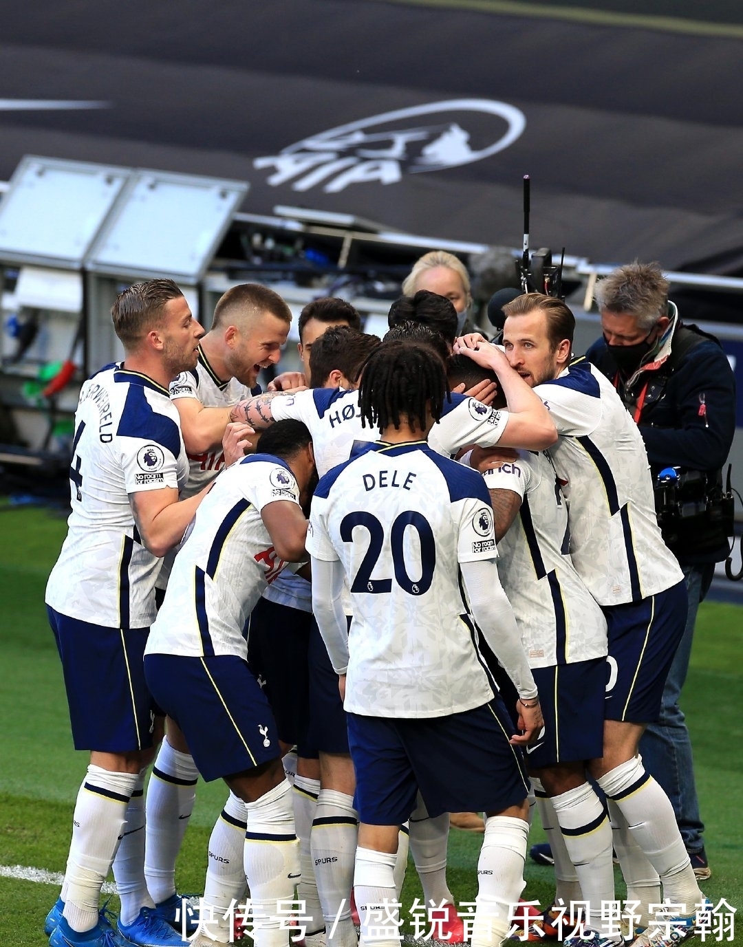 不仅可以增 不仅可以增