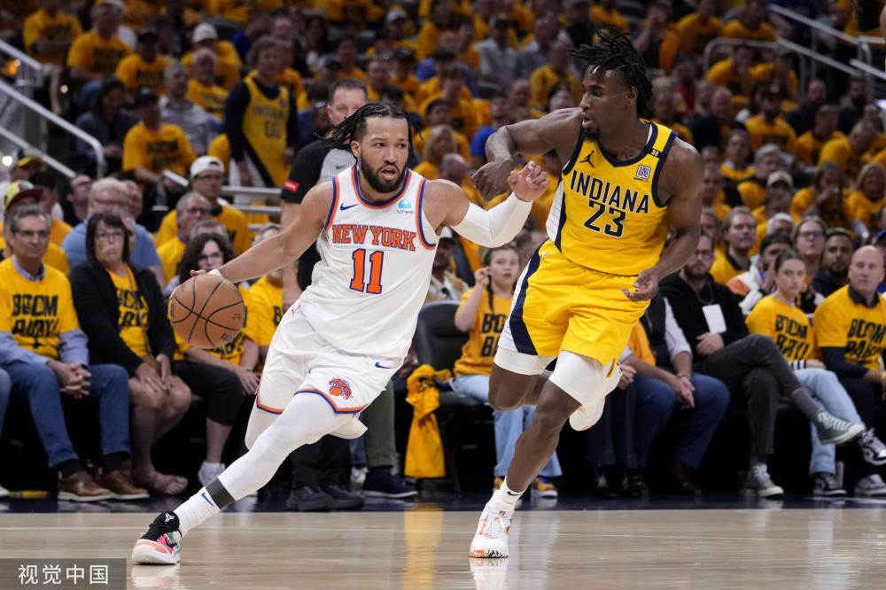 三菱重工 三菱重工