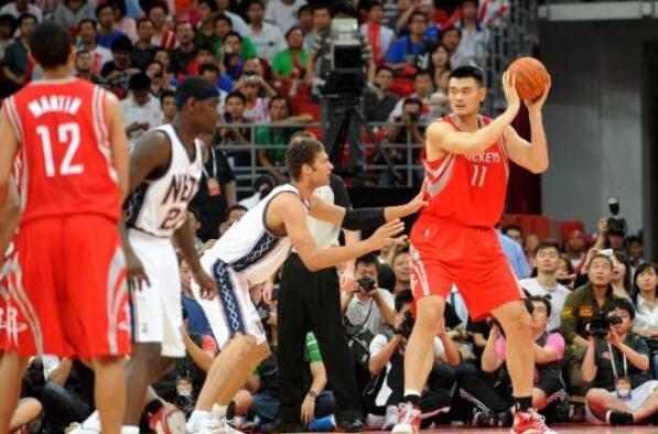 赛阅读能力 赛阅读能力