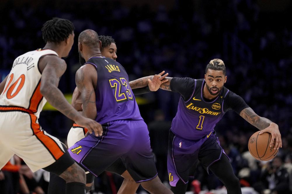 或许正是因 或许正是因