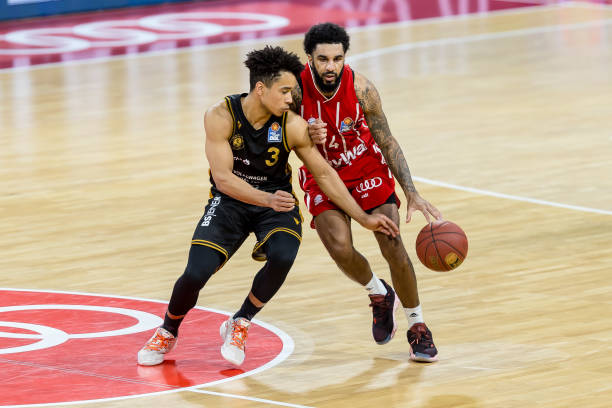 证明自己 证明自己