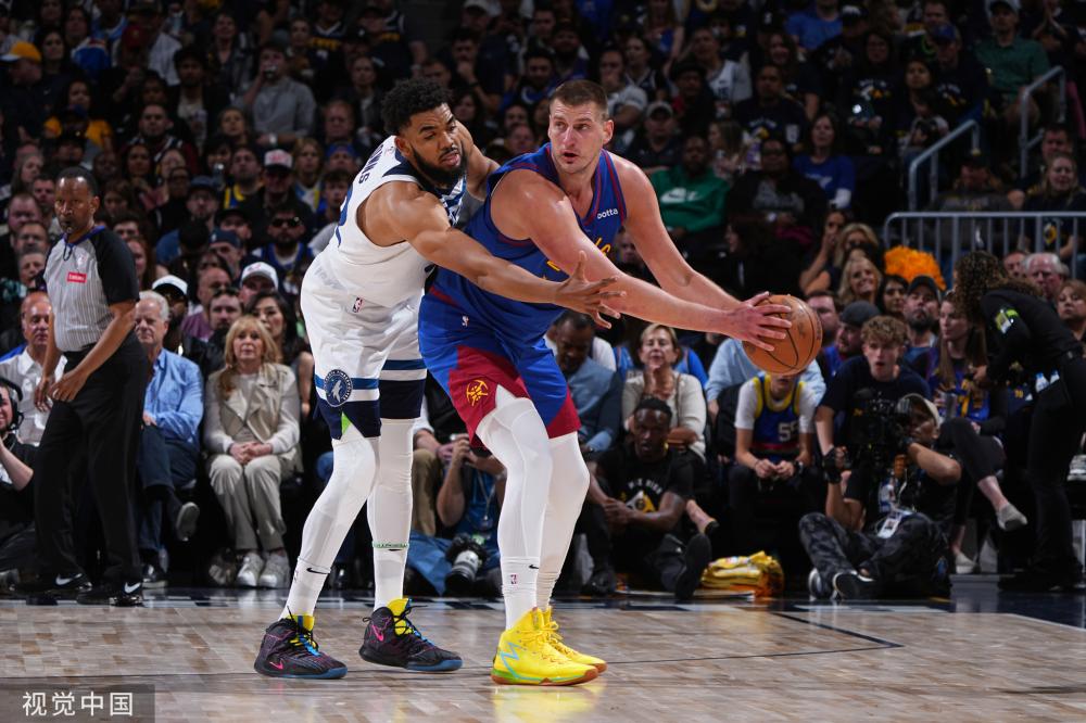 赛的竞争性 赛的竞争性