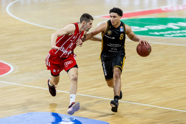 马德里竞技 马德里竞技