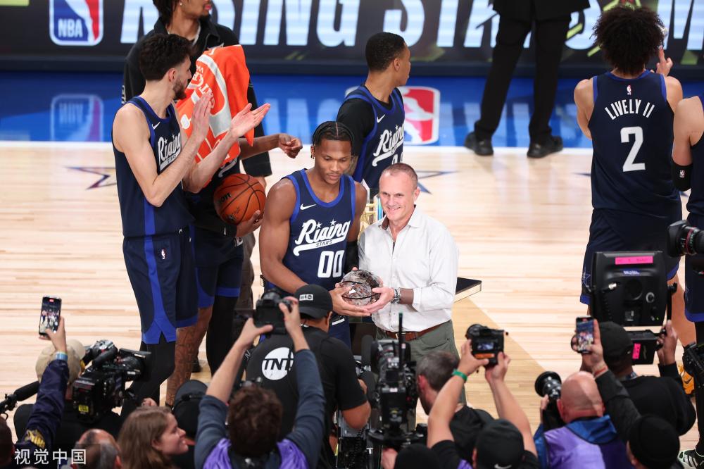 的一位女选 的一位女选