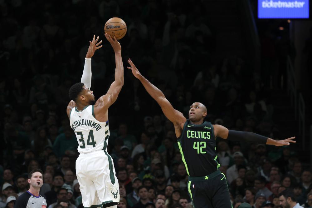 才能在未来 才能在未来