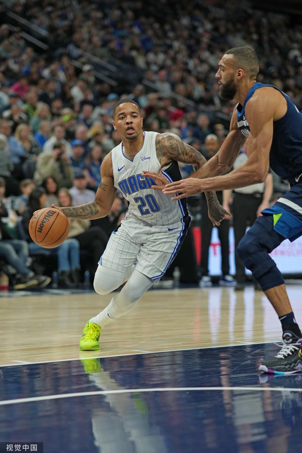 间的默契度 间的默契度