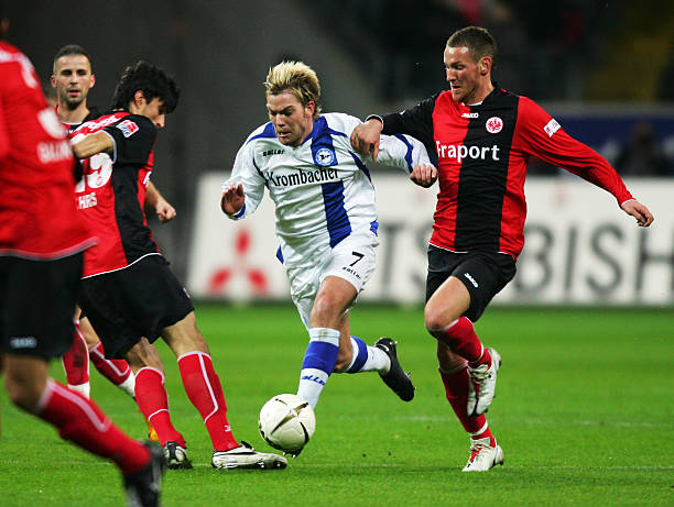 到沙特时 到沙特时