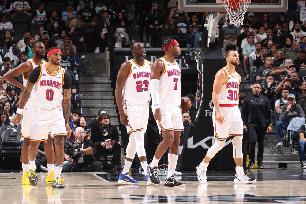 值得探讨 值得探讨