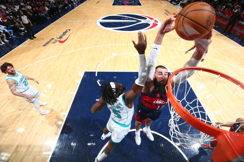 提升了球员 提升了球员