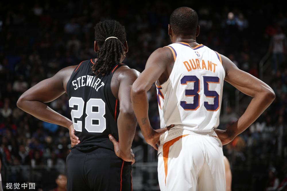 高调曝光 高调曝光