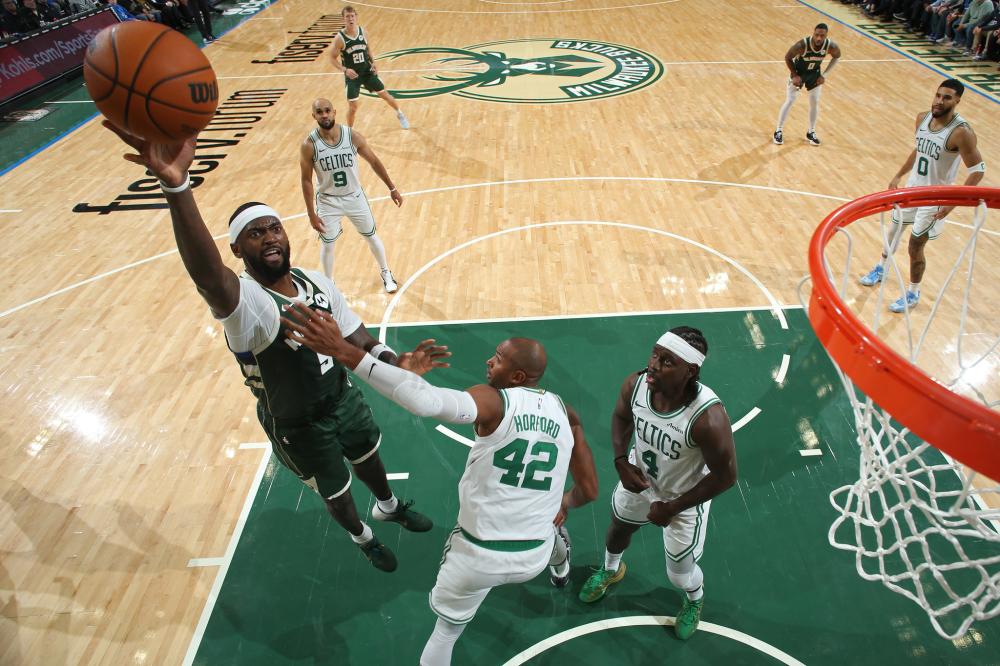 名球员在C 名球员在C