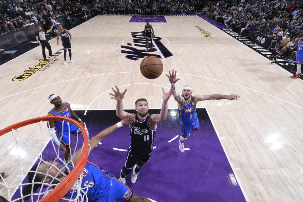 将中国足球 将中国足球