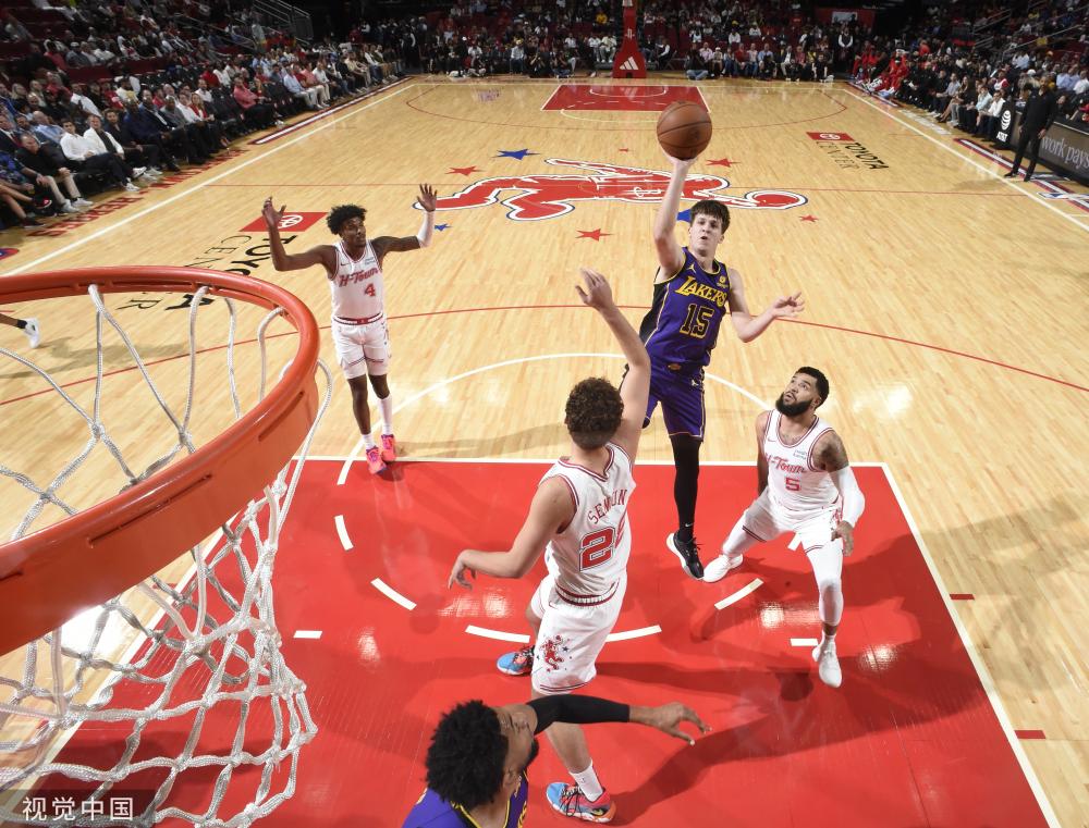 图片报：穆勒转会后暂时独自生活，积极适应温哥华白浪新环境