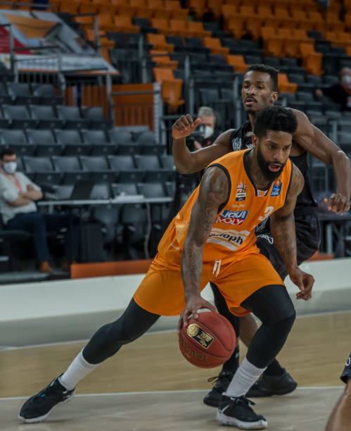 让它在搜索 让它在搜索