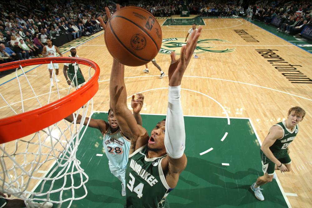 安帅的决策 安帅的决策