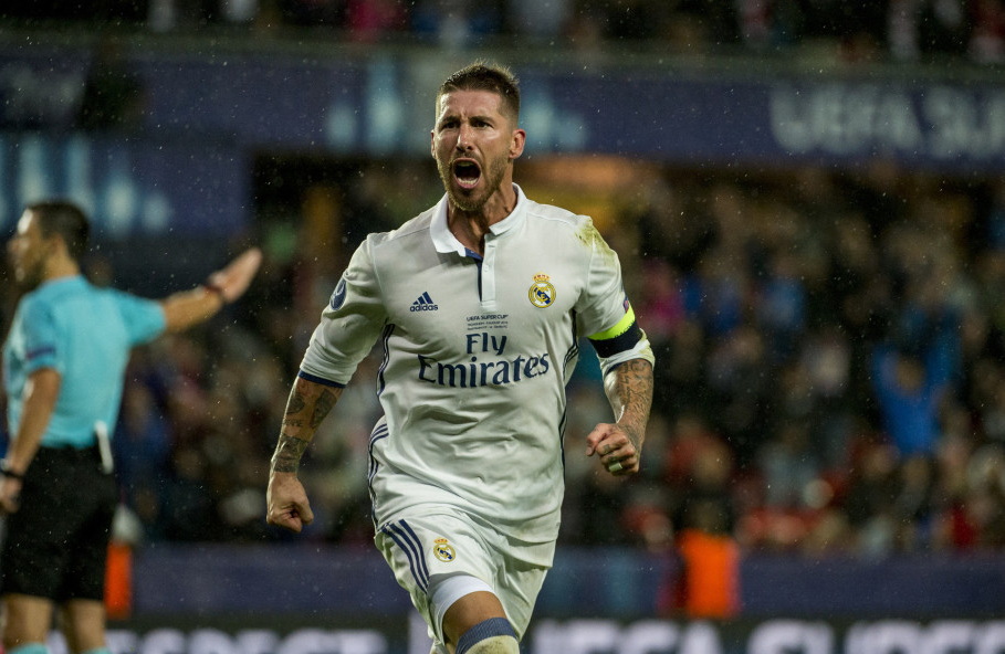 类似的组合 类似的组合