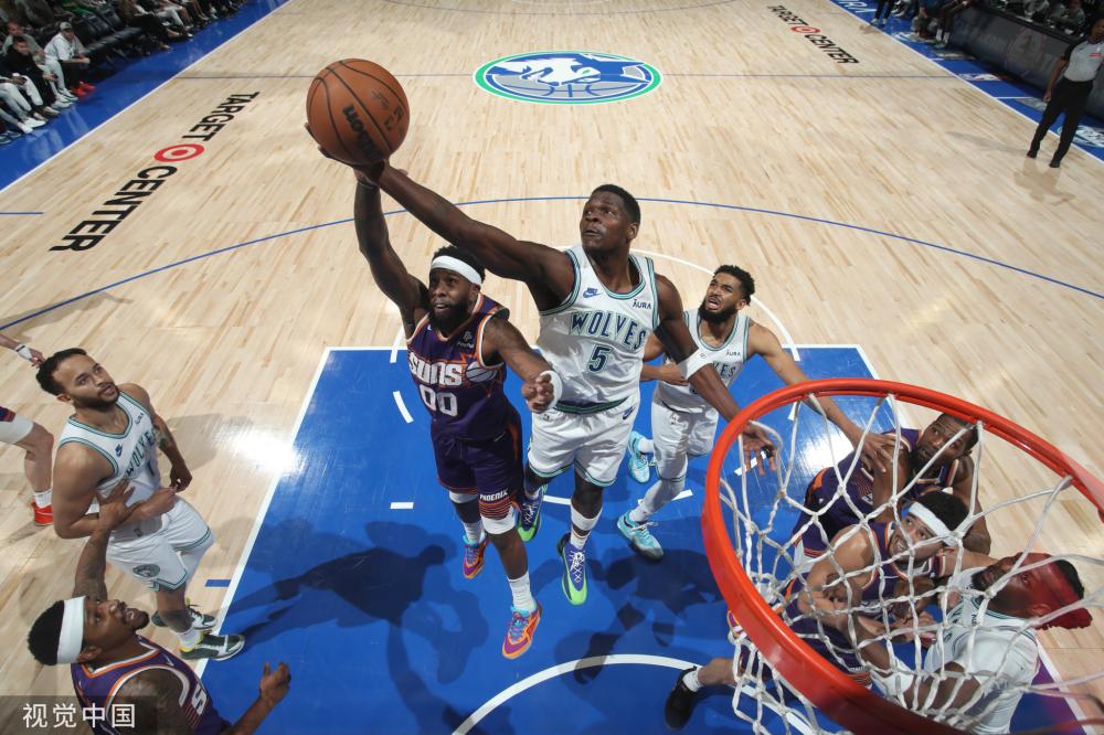 起到至关重 起到至关重