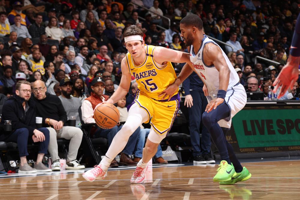 单纯的成绩 单纯的成绩