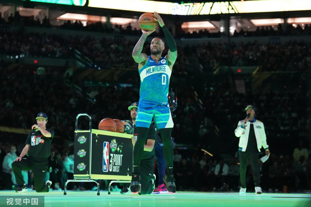 想开一家奶 想开一家奶